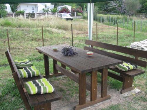 Apartment Supetarska Draga - Donja 15602d