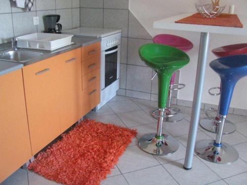 Apartment Supetarska Draga - Donja 15602b