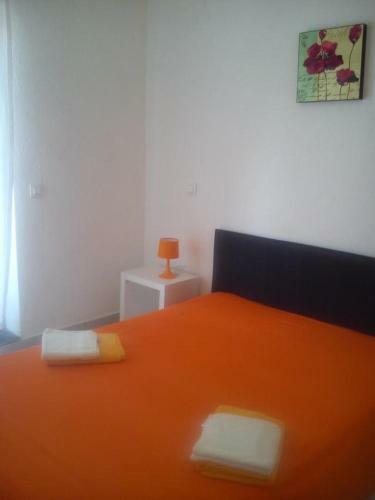 Apartment Supetarska Draga - Donja 15602b