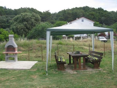 Apartment Supetarska Draga - Donja 15602b