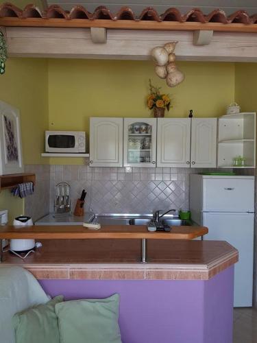 Apartment Supetarska Draga - Donja 14425d