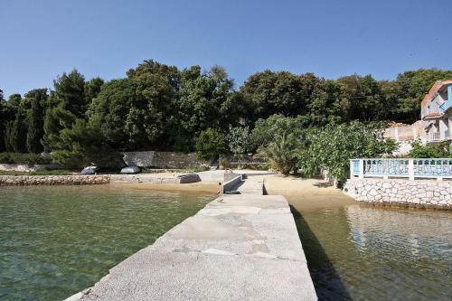 Apartment Supetarska Draga - Gonar 4999c