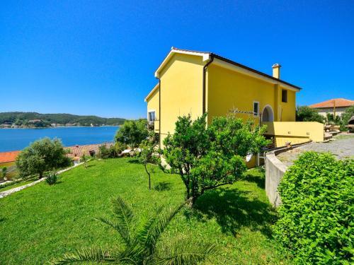 Apartment �ip�i�.1