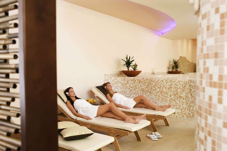Valamar Sanfior Hotel & Casa