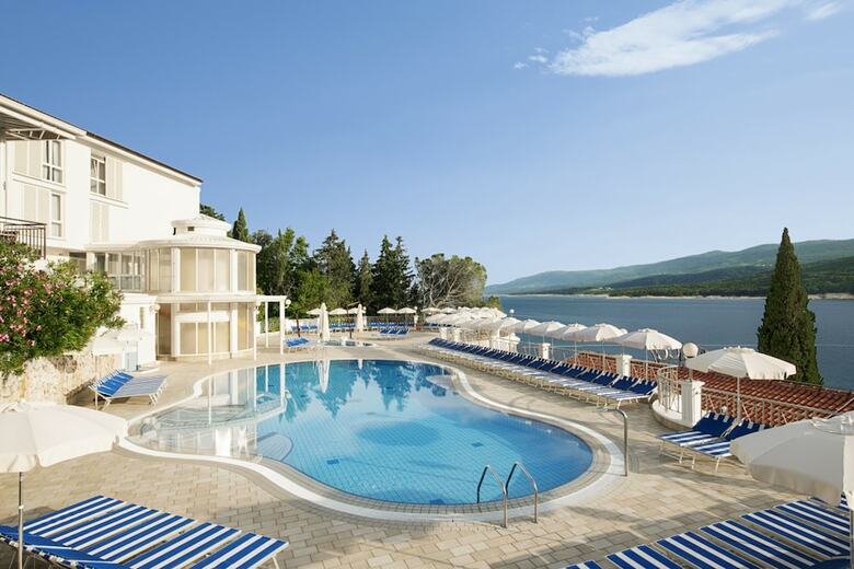 Valamar Sanfior Hotel & Casa