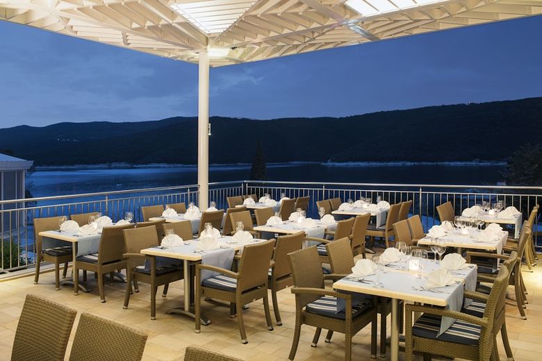 Valamar Sanfior Hotel & Casa