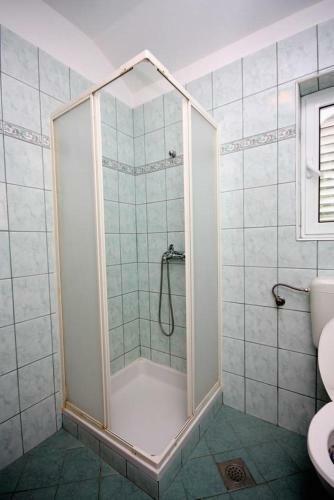 Apartment Kampor 5018c