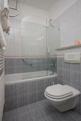 Hostal Rooms By The Sea Rabac (labin) - 3016