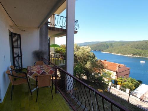 Apartments Katica 1078