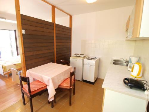 Apartments Katica 1078