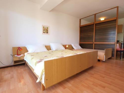 Apartments Katica 1078
