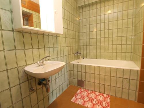 Apartments Katica 1078
