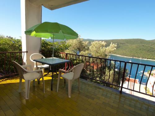 Apartments Katica 1078