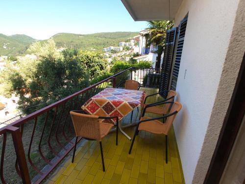 Apartments Katica 1078