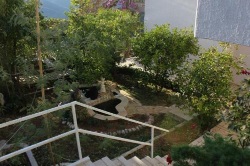 Rabac Apartment Sleeps 5 Air Con Wifi