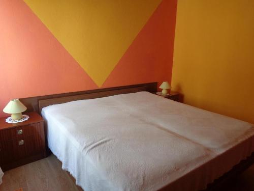 Apartments In Rabac 36085