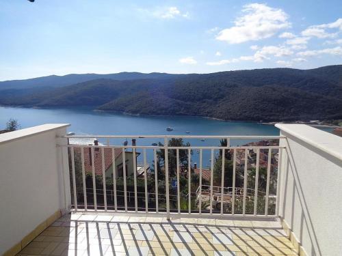 Apartments In Rabac 36085