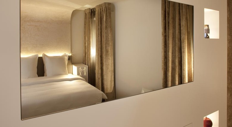 Hotel Gabriel Paris Marais
