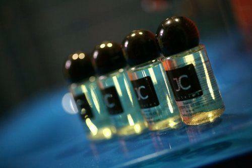 Hotel Jc Rooms Santo Domingo