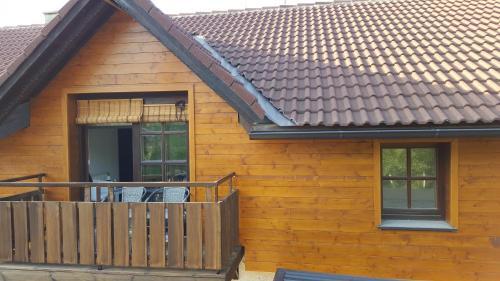 Bed & Breakfast Rooms Ruhige Lage 1