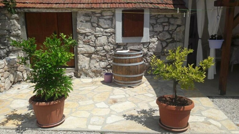 Holiday Home Lavanda