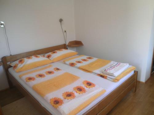 Hostal Guest House Spoljaric Sasa