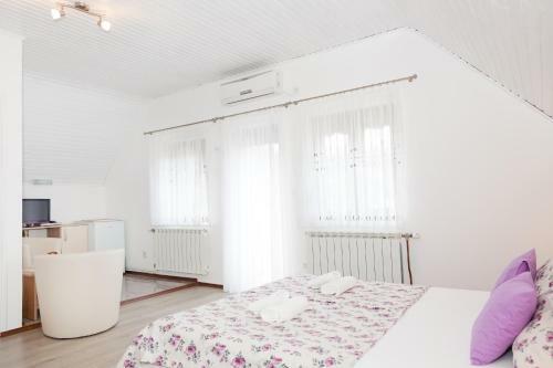 Hostal Guest House Ljubica