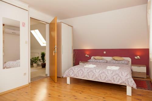 Hostal Guest House Ljubica