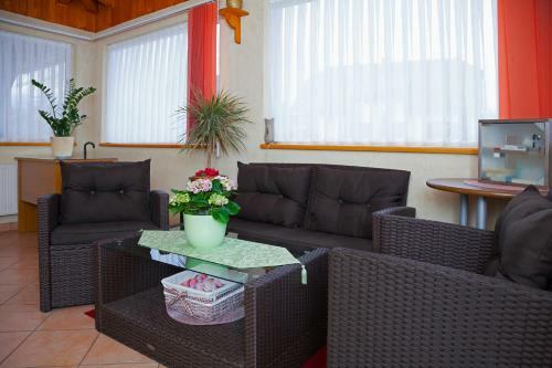 Hostal Guest House Ljubica