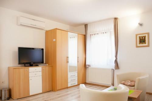 Hostal Guest House Ljubica