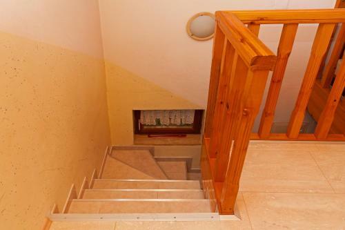 Hostal Guest House Ljubica
