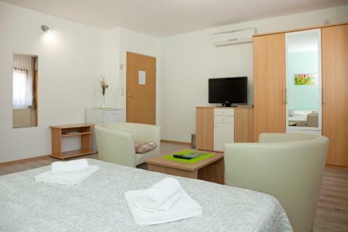 Hostal Guest House Ljubica