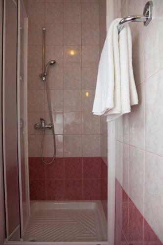 Hostal Guest House Ljubica
