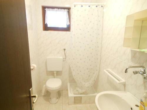 Hostal House Milka