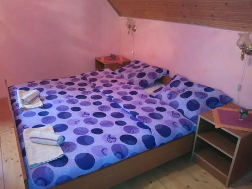 Hostal Guest House Marijan