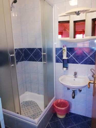 Hostal Guest House Marijan