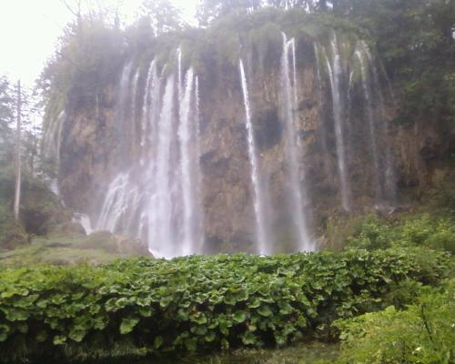 Hostal Guest House Marijan