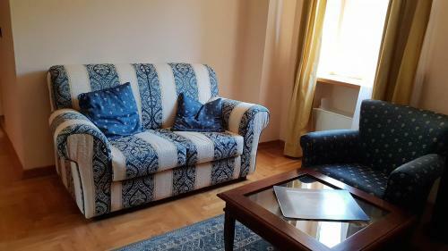 Hostal Rooms By The Sea Rava (dugi Otok) - 15880