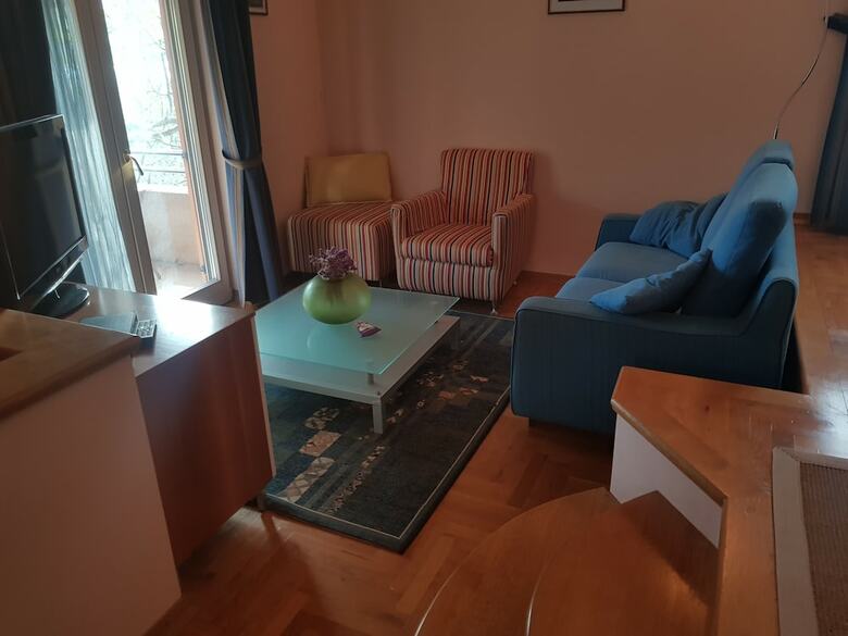 Hostal Villa Rava Residence & Restaurant