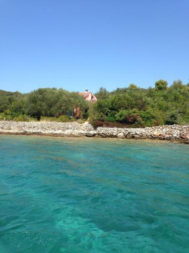 Agroturismo Dove's House