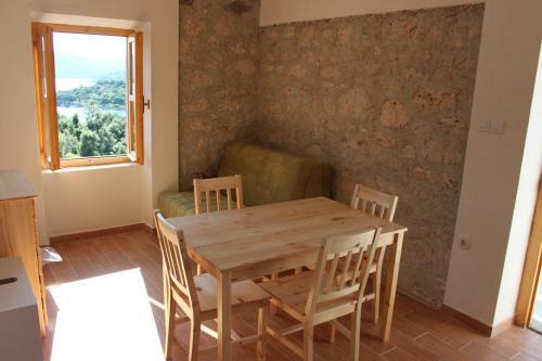 Holiday Home Lavanda