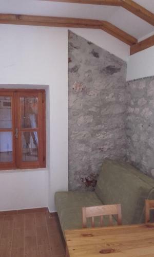 Holiday Home Lavanda