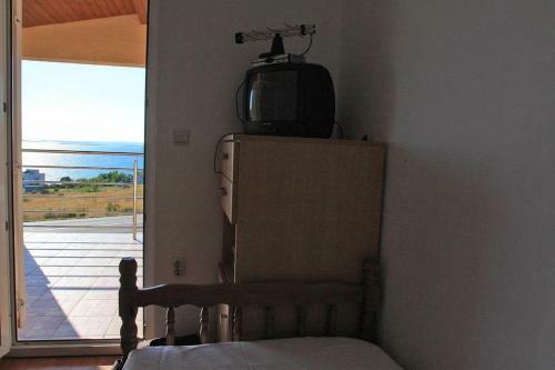 Apartamentos Studio Rtina - Stosici 15921a