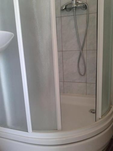 Apartamentos Studio Rtina - Stosici 15921a