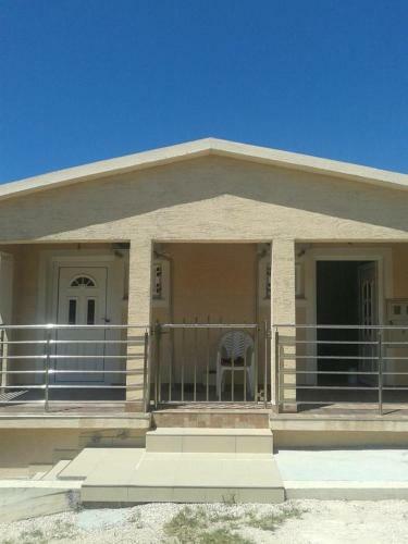 Apartamentos Studio Rtina - Stosici 15921a