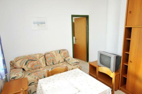 Apartment Rtina - Miletici 3257n