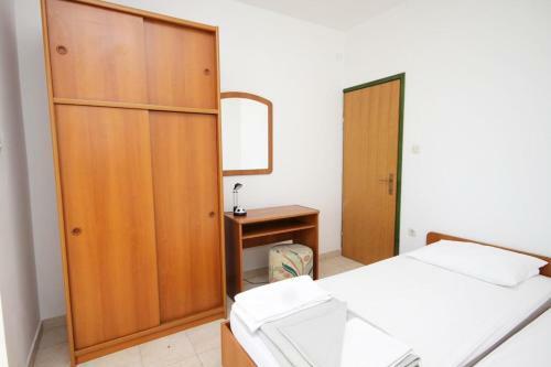 Apartment Rtina - Miletici 3257n