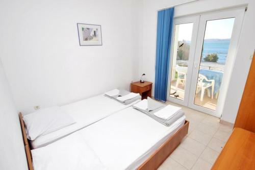 Apartment Rtina - Miletici 3257n