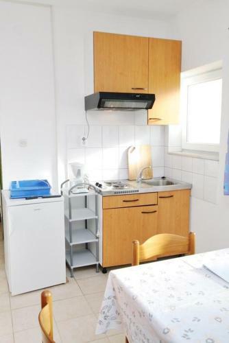 Apartment Rtina - Miletici 3257n