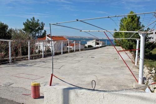 Apartment Rtina - Miletici 3257n